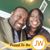 Allen N Loretta Canzater's profile image