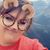 Jayme Lynn's profile image