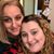 Stacy Westfall-Rice's profile image