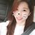 Ari Zheng's profile image