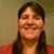 Connie Henry's profile image