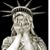 Robert Kevin Royds's profile image