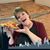 Malissia Dasher's profile image