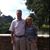 Jill Wier's profile image