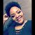 Jamia Miller's profile image