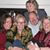 Terrie Johnson's profile image