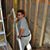 Michael Arreguin's profile image