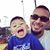 Jaime Boy Castaneda's profile image