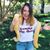 Mackenzie Cordova's profile image