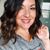 Kristi Lee Chaplik's profile image