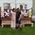 Rossie Ortiz's profile image