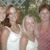 Kathy Walker Davis's profile image
