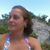 Cerina Andrade's profile image