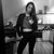 Rachel Beaulieu's profile image