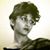 Lisa Muir McGrath's profile image