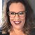 Paula Ragle Brazell's profile image