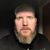 Derek Lee Feltner's profile image