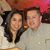 Alberto Y Johanna Porras's profile image