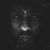 Eliot Aether's profile image