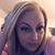 Whitney Schmidt's profile image