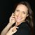 Andrea Fox's profile image