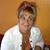 Ginger Nunnink Paterno's profile image