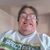 John Griffin's profile image