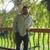 Aaron C Clark's profile image