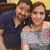 Elena Rios's profile image