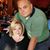 Stacy Thornton's profile image