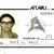 Jeff Bell's profile image
