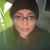 Rochelle Sloan's profile image
