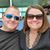 Heather MacDonald's profile image