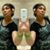 Maria Elizabeth Figuera's profile image