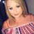 April Putwen's profile image