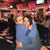 Heather Smith's profile image