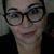 Lorena Alvarado Aguilar's profile image