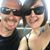 Kayla Liseth-Cook's profile image