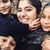 Simarleen Kaur's profile image
