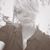 Meri Jean's profile image