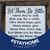 Tiffany Leger Potter's profile image