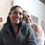 Yesenia Zepeda's profile image