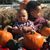 Philleasha Harris's profile image