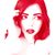 Julia Metz's profile image