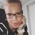 Julie Zinger McCullough's profile image