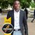 Bernard Nii Adjetey Mensah's profile image
