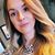 Bailee Fisher's profile image