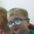 Barbara Keiper's profile image