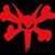 Wilson Supelano Ruiz's profile image