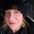 Margo Shaw's profile image